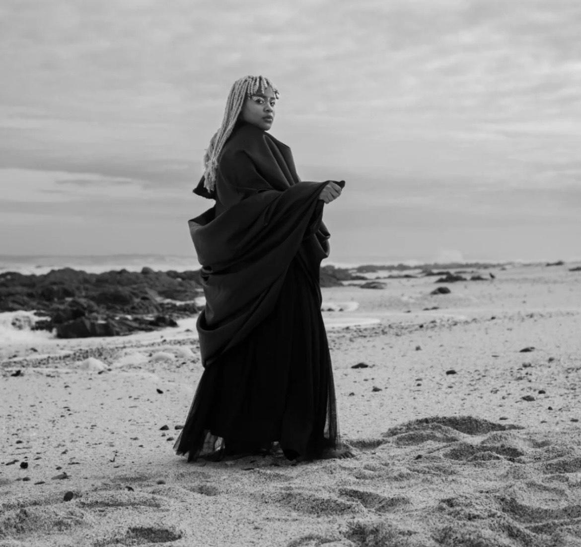 What's on in Cape Town this weekend: music, stars and a splash of adventure