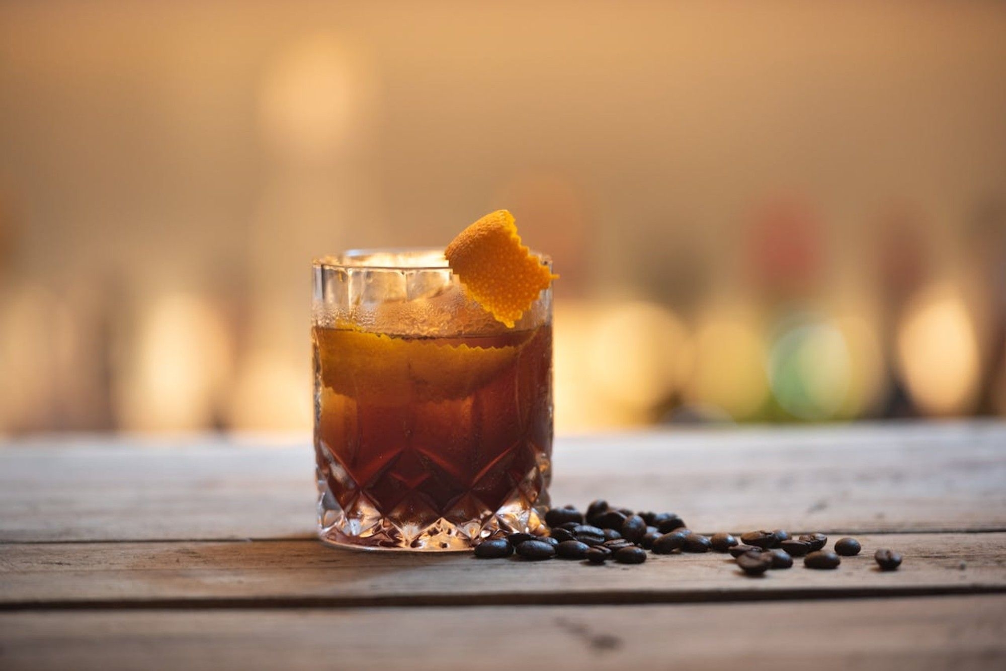 Raise a Glass: Celebrate World Whisky Day at the best whisky bars in South Africa