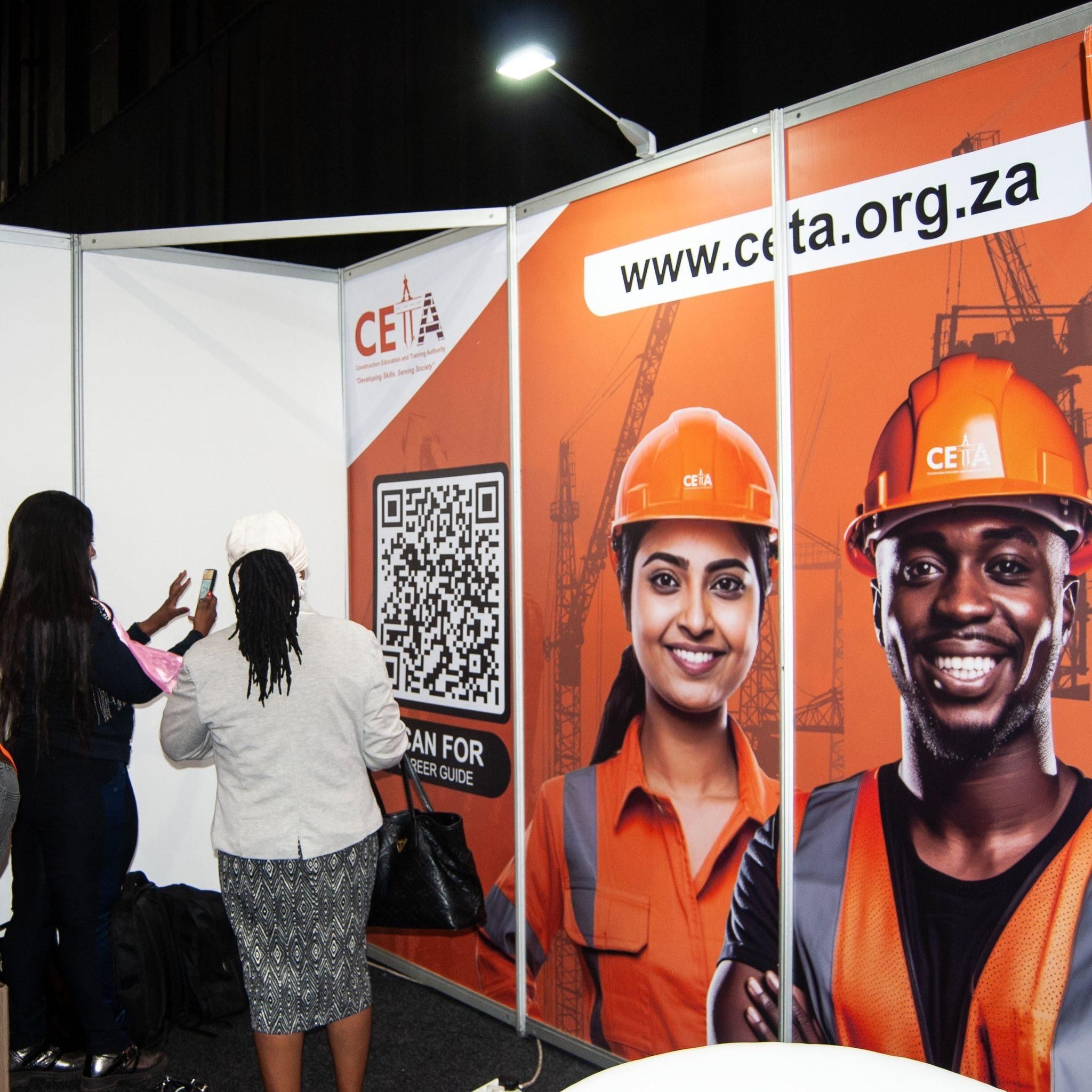 Investigation clears CETA of board manipulation accusation