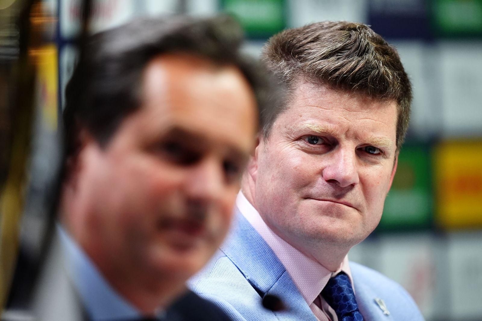 'Box office' World Club Cup will pit Super Rugby against the best teams from the north