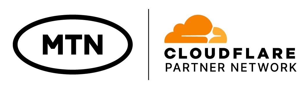 MTN Business and Cloudflare Expand Partnership to Deliver Managed Security Services Across South Africa