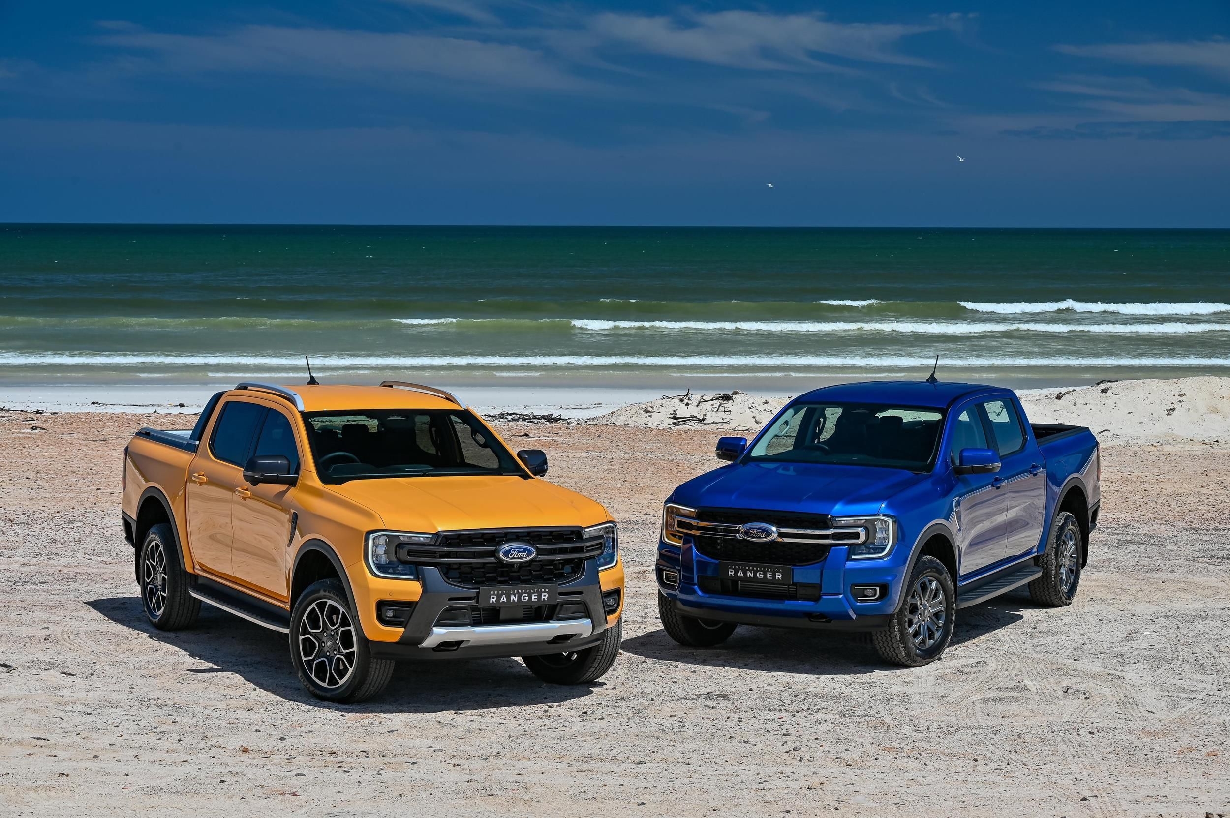 May vehicle sales wrap: 50 top selling vehicles and expert insights after buoyant month