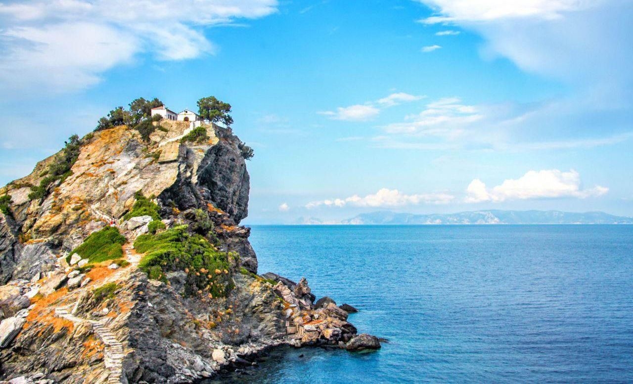 Wanderlust, but make it cinematic: the global rise of set-jetting