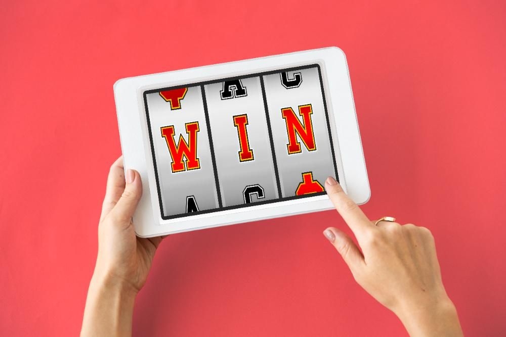 Breaking the silence with an online support group for gambling addiction