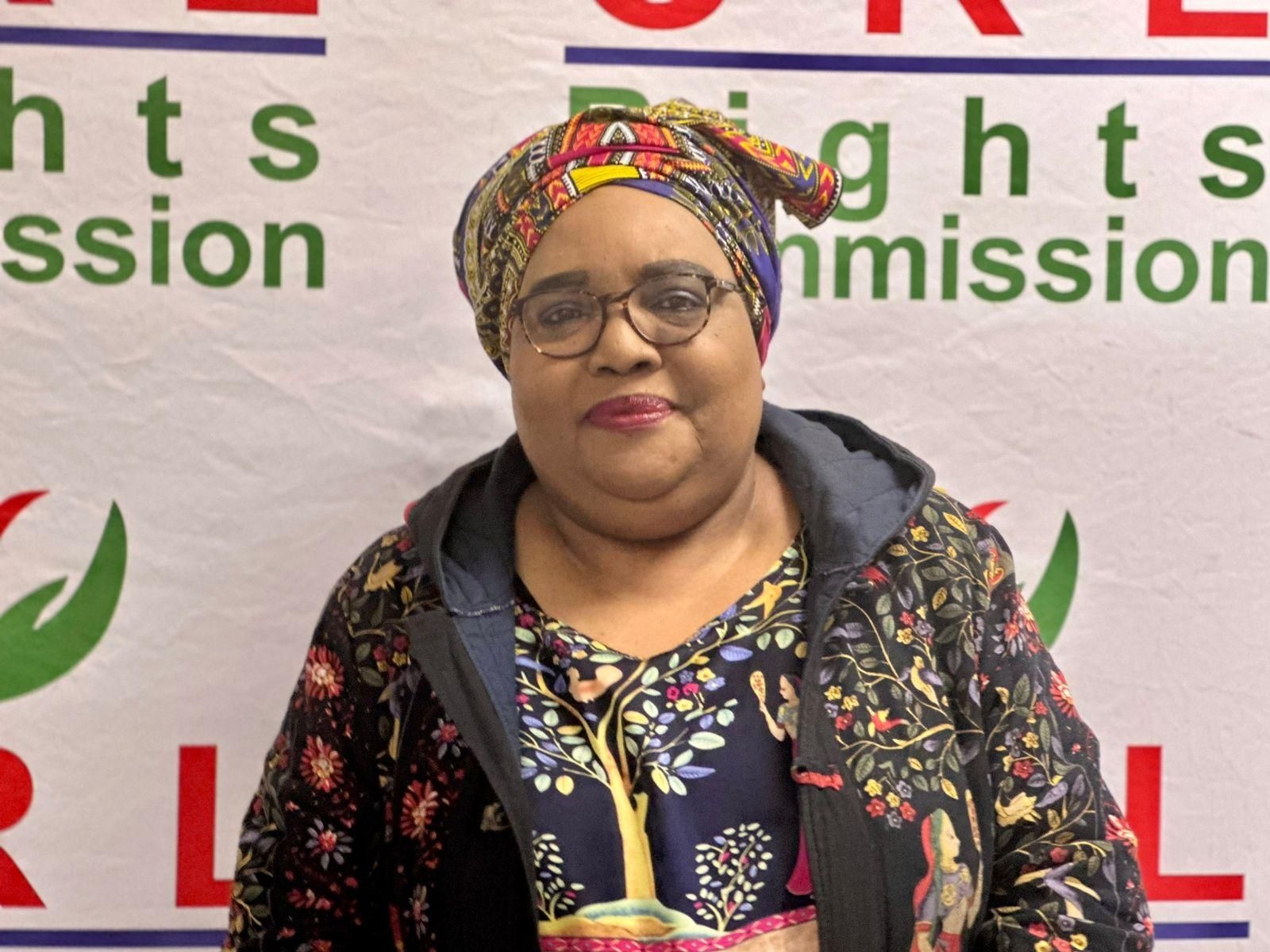 Call for vetting of pastors, healers as ritual crimes against children shock SA