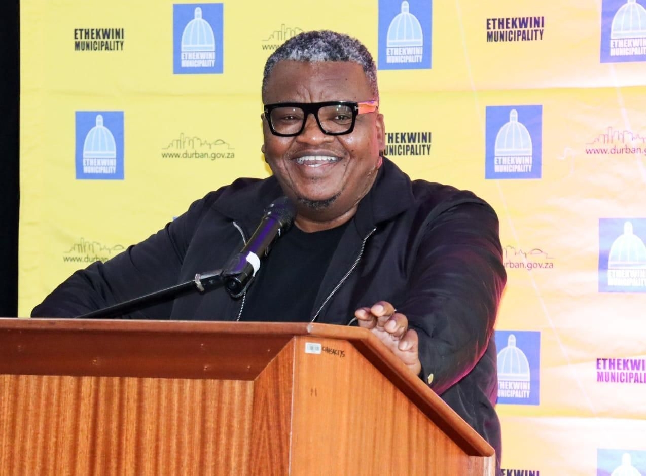 Constitutional Court dismisses eThekwini Municipality's appeal over R30 million payout