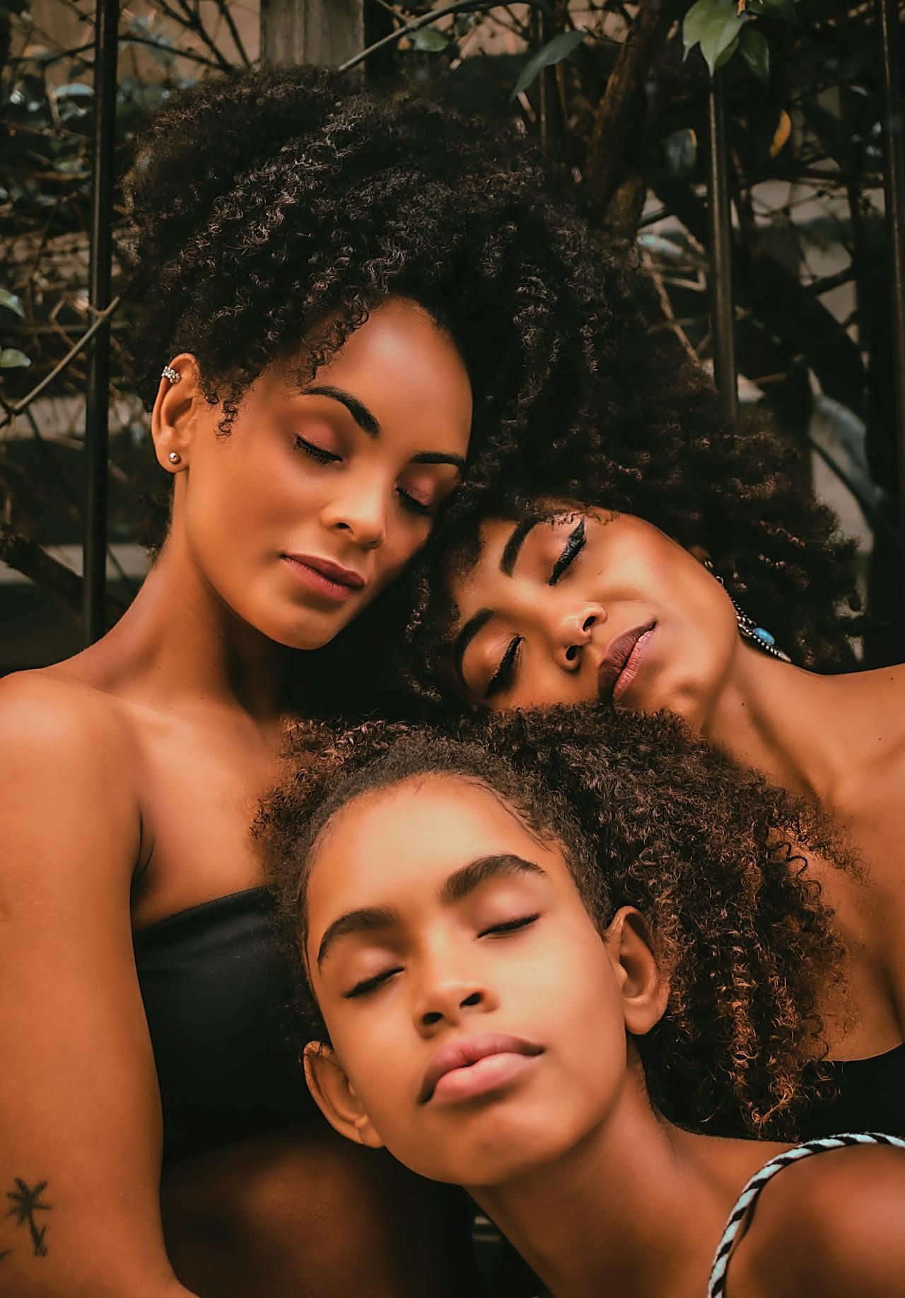 When blood isn't thicker: 5 reasons adult children cut off their families