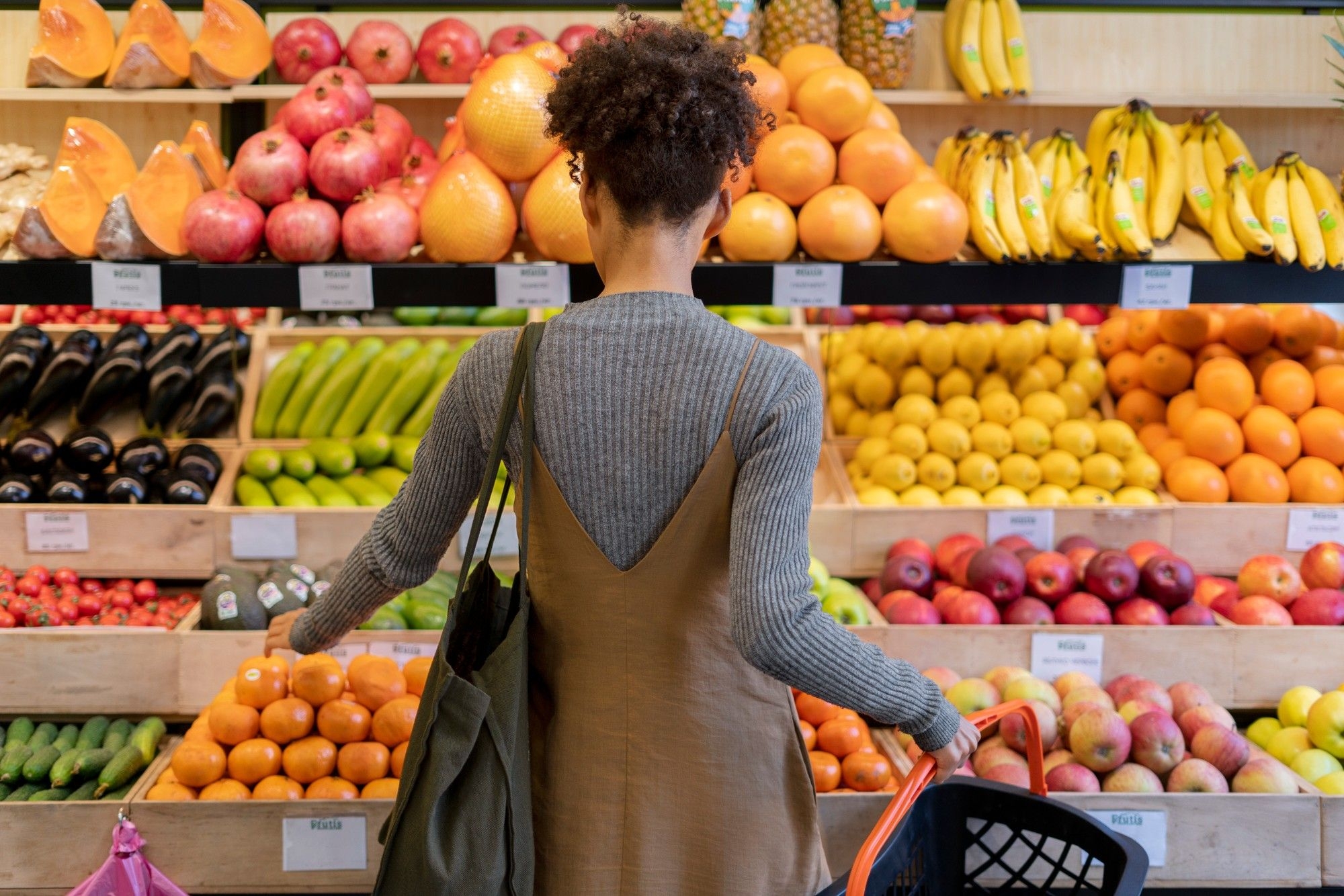 Will the fuel cut really make a difference in the lives of SA consumers?