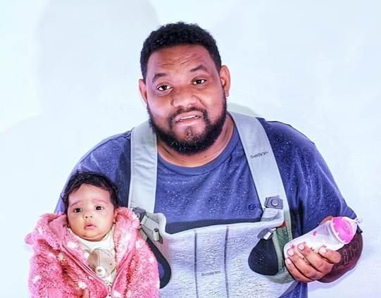 Get ready to giggle and groove: Durban's ultimate comedy and music line-up awaits