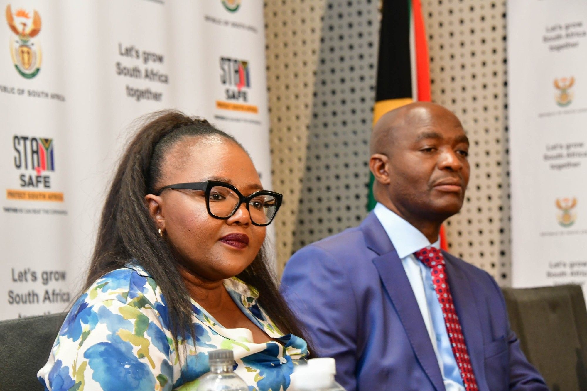 MPs pile pressure of basic education minister to publish Bela regulations