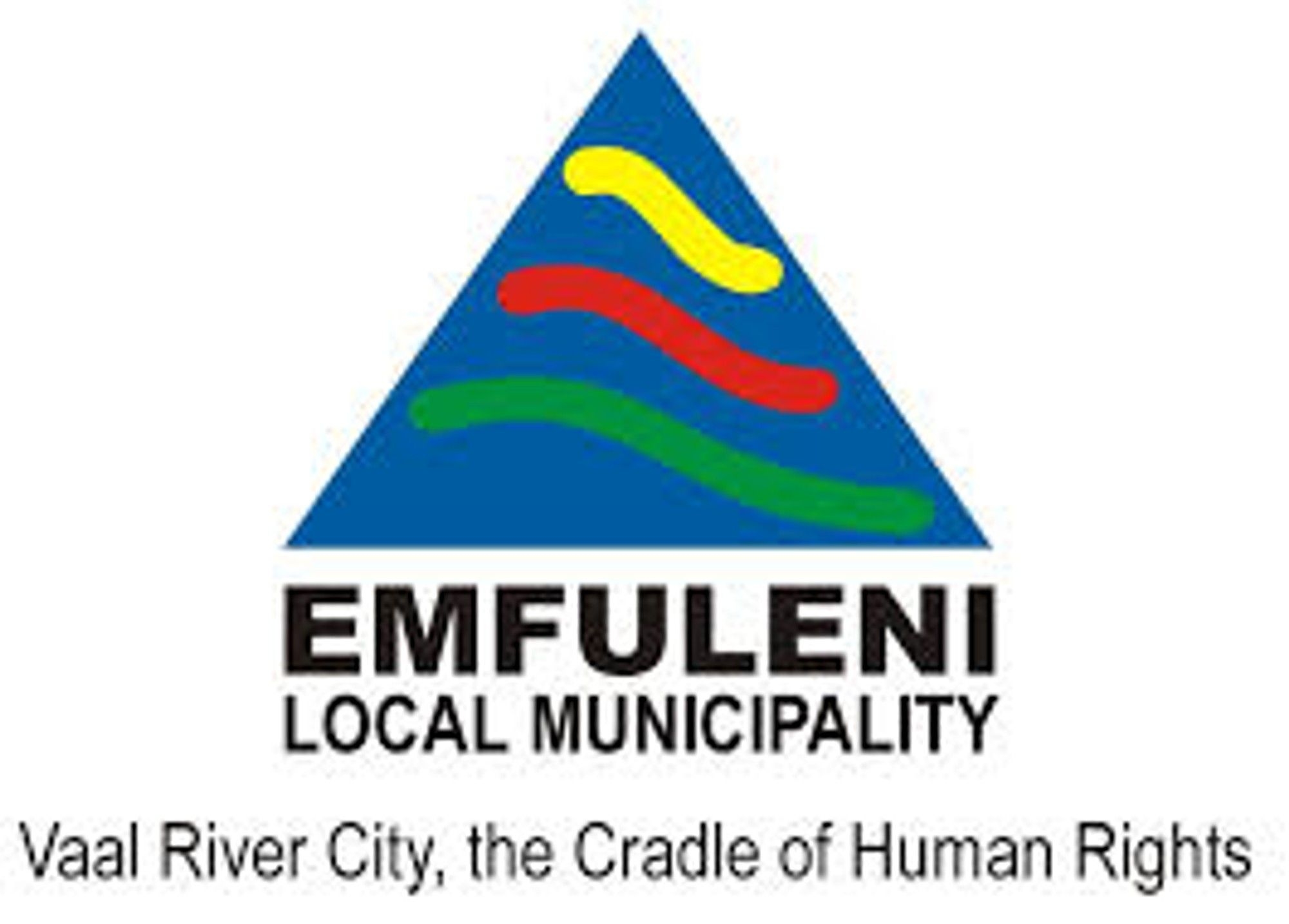 Gauteng MEC warns municipalities to improve financial health and service delivery