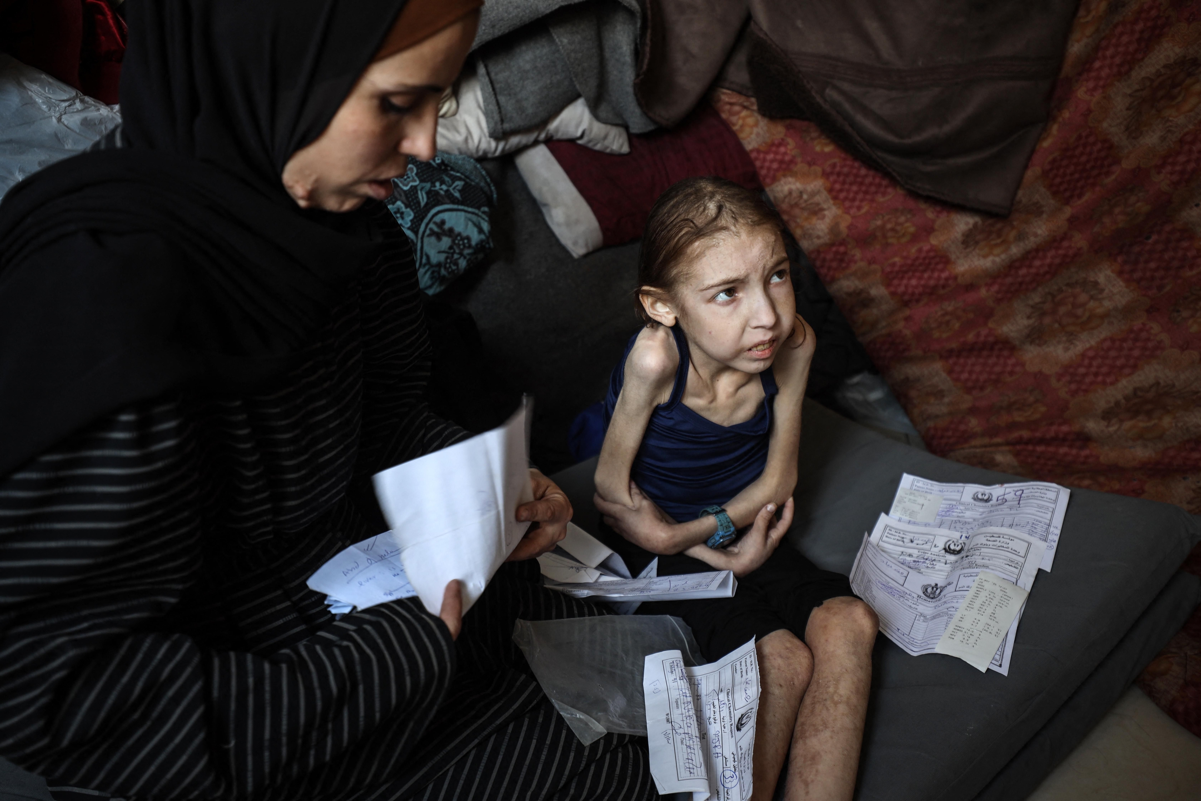 Gaza Genocide: Israel's Disregard for the Rule of Law Setting a Dangerous Precedent