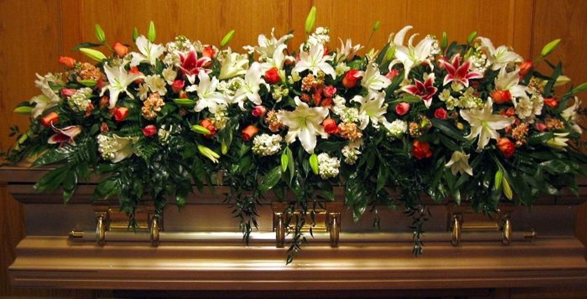 Understanding the allocation of death benefits in South African retirement funds