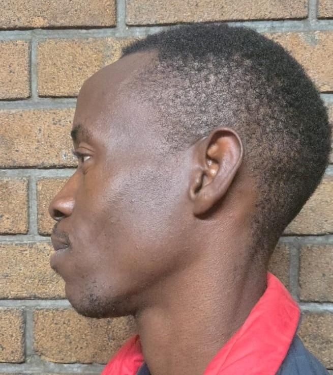South African man in court after Limpopo cops foil attempt to smuggle Toyota to Zimbabwe