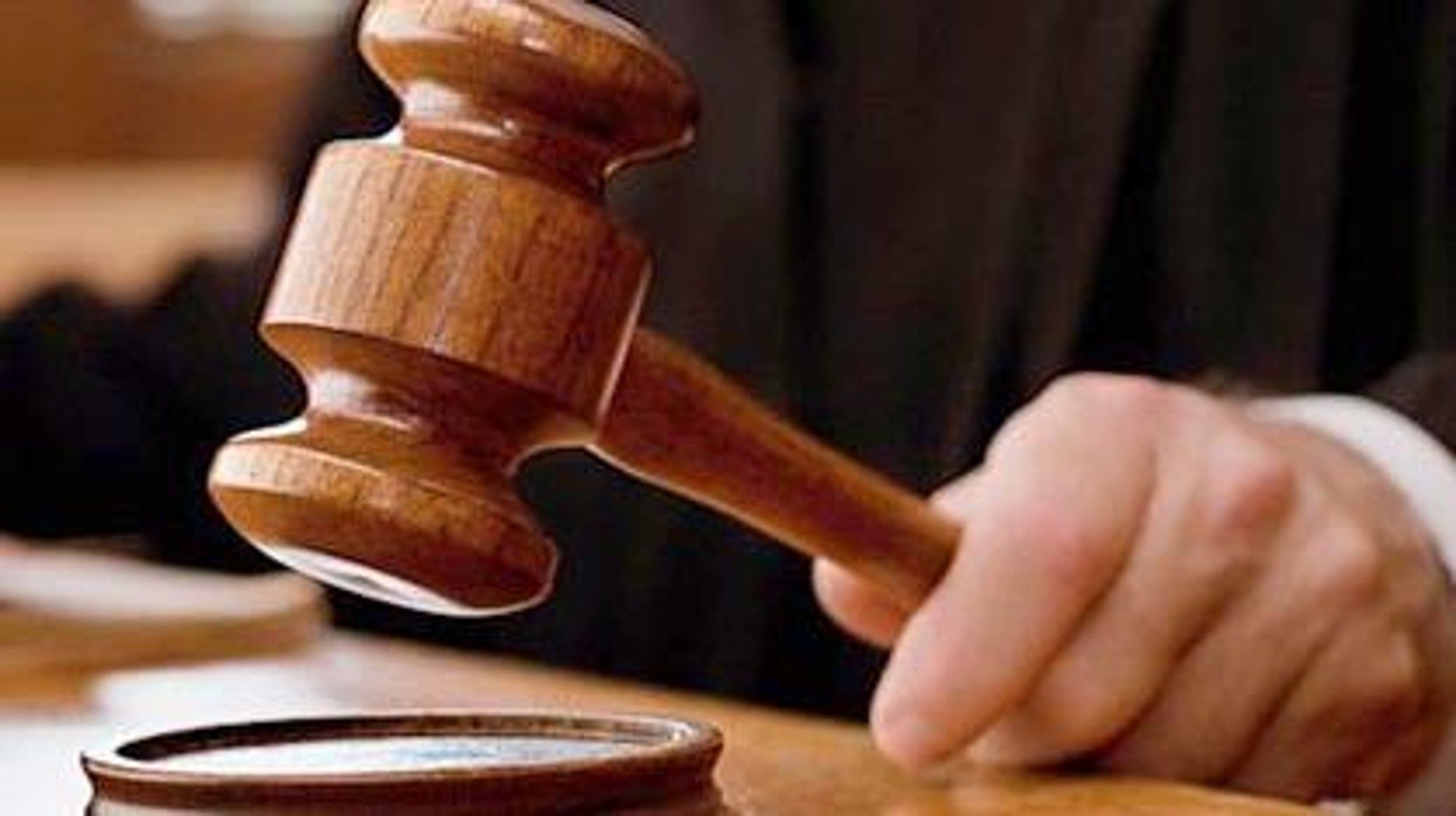 Hawks secure court order for vehicle used to ferry R6m drugs