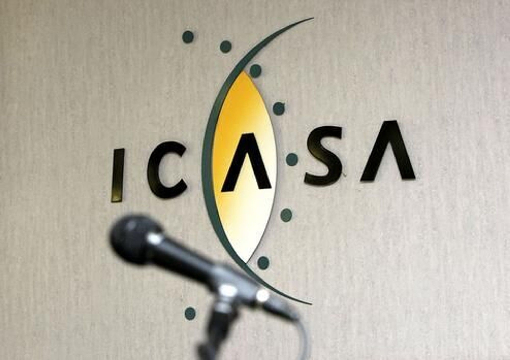 Business leaders and opposition slam Malatsi's policy directive, say it is a threat to BBBEE