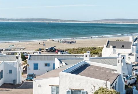 Greek dreams, local scenes: 4 Western Cape towns that feel like the Mediterranean