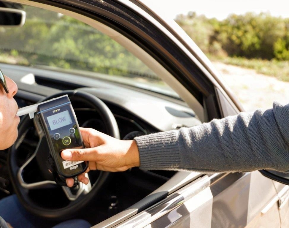 Easter weekend sees significant crackdown on drunk driving in South Africa