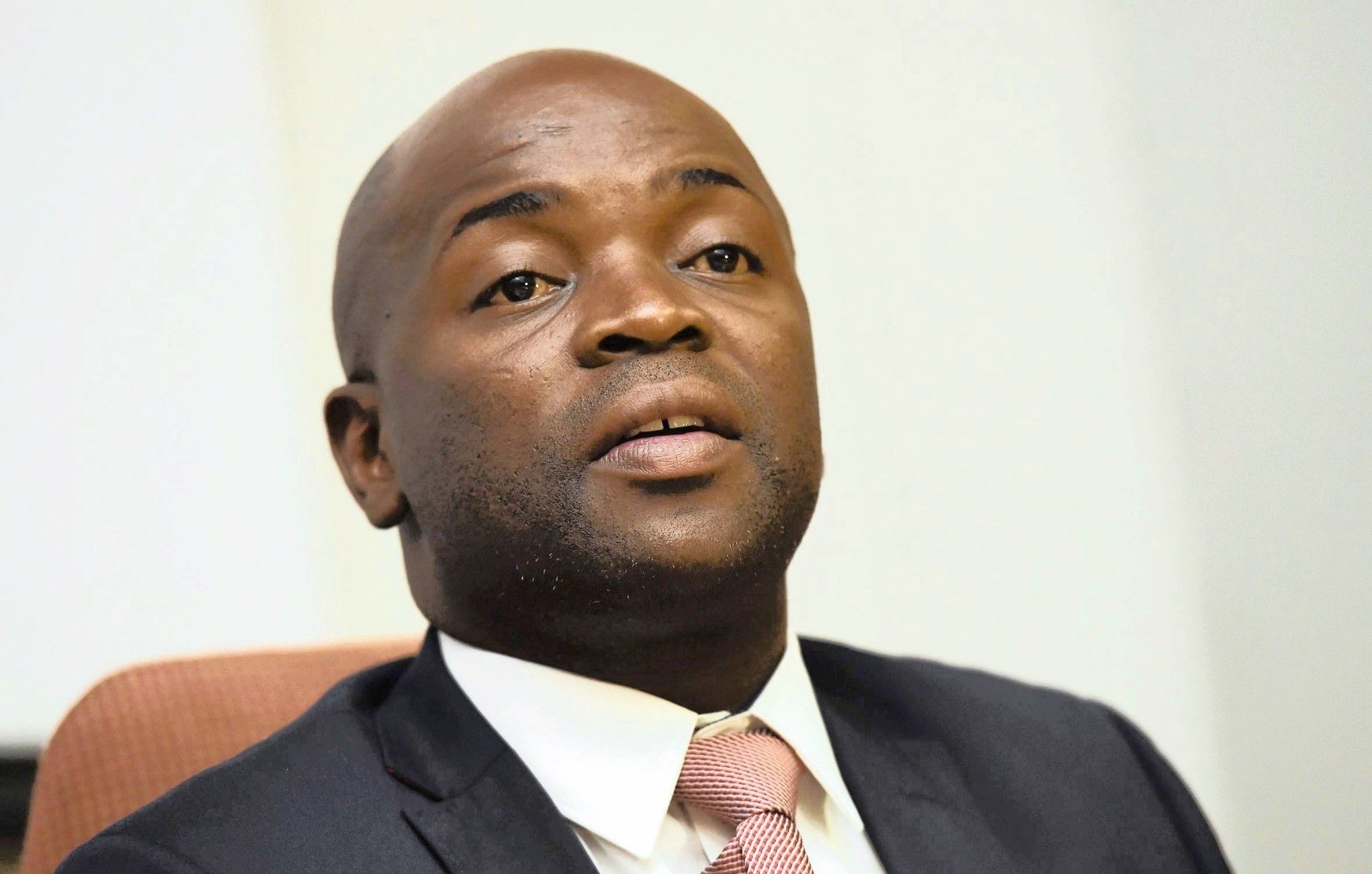 From legacy to action: improving the lives of today's youth in Gauteng