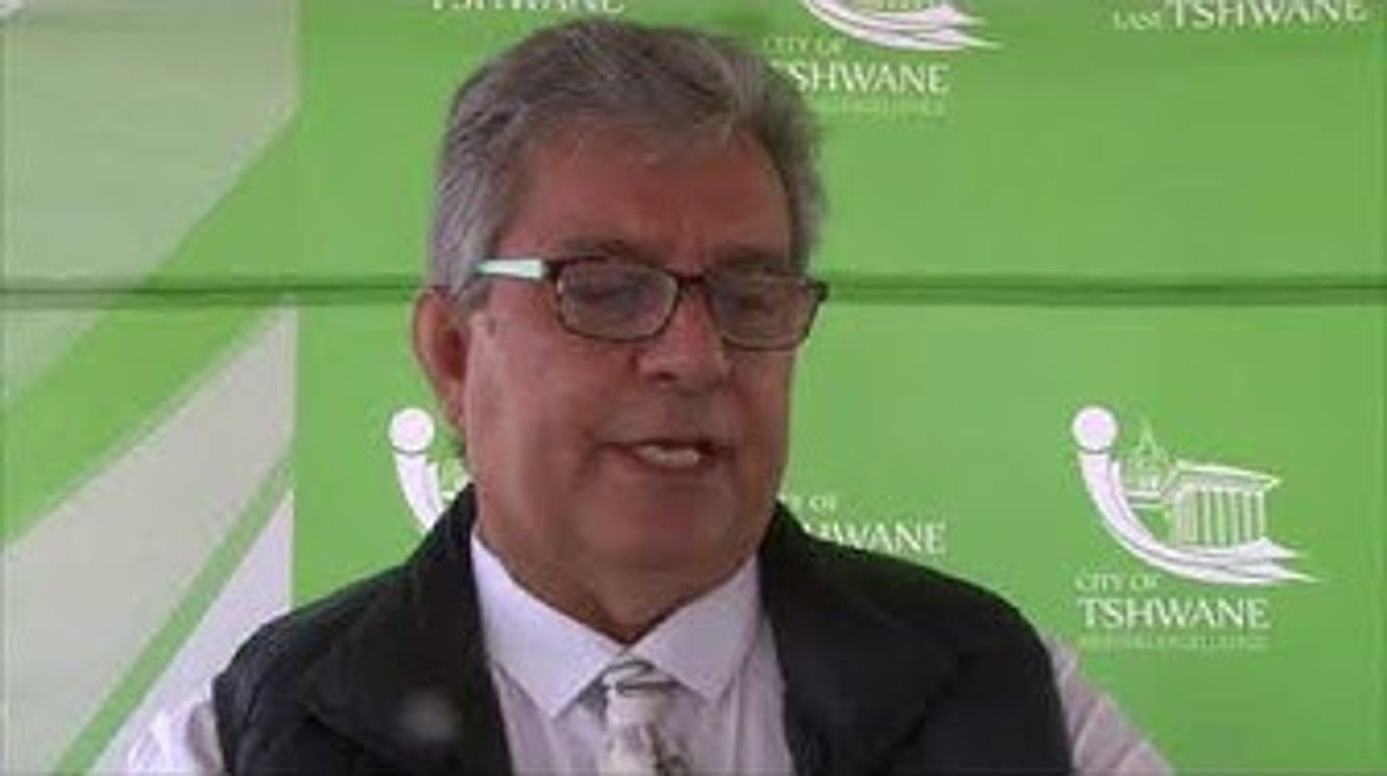 Tshwane allocates R565 million to enhance municipal asset protection