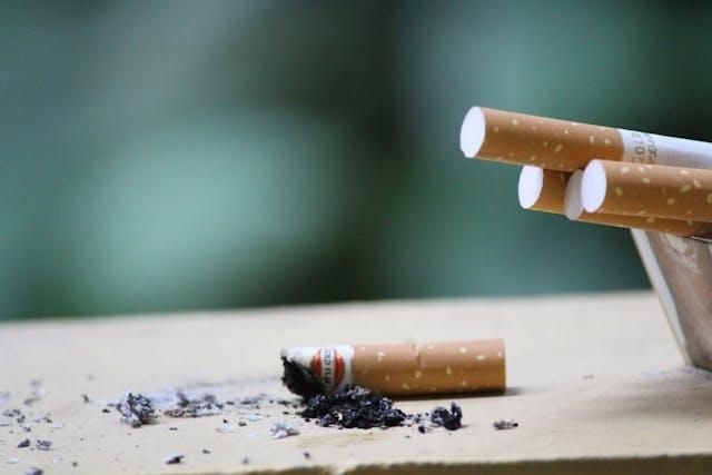 Study reveals Centurion residents breathe in toxic air equivalent to smoking 614 cigarettes annually