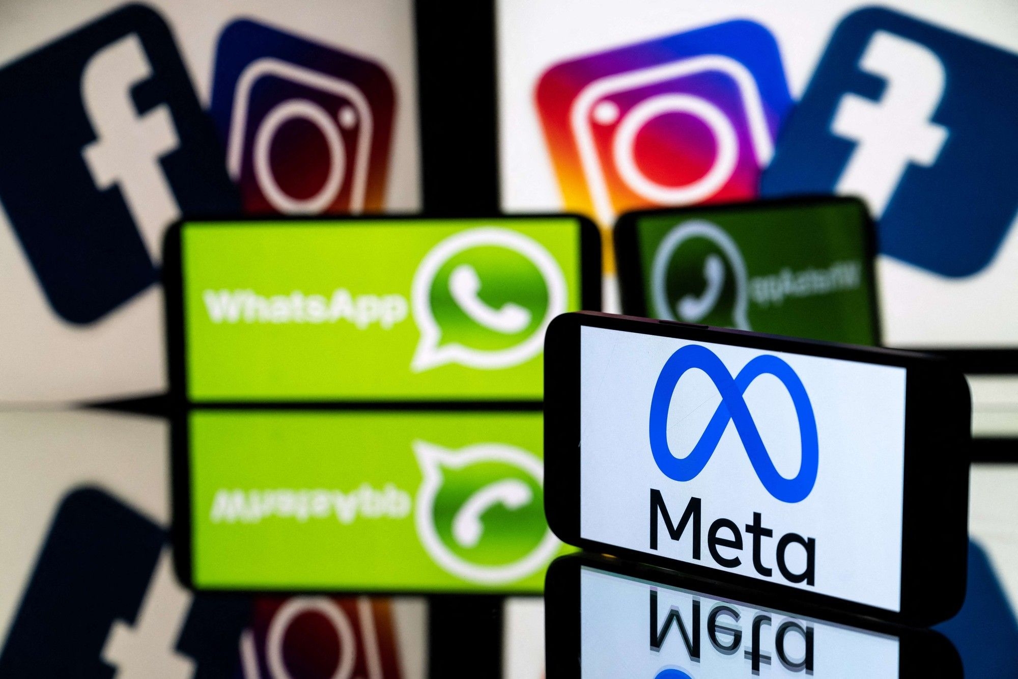 A new era of manipulation: How deepfakes and disinformation threaten business
