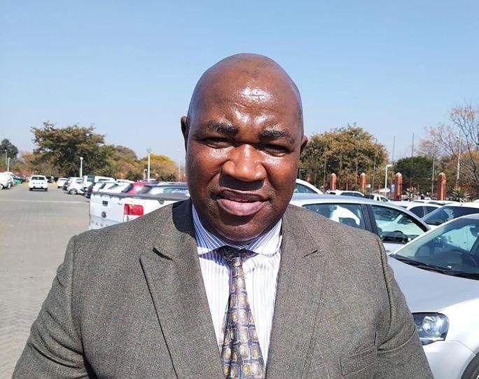 Taxpayers foot legal bill for SANDF members accused of DPCI investigator's murder
