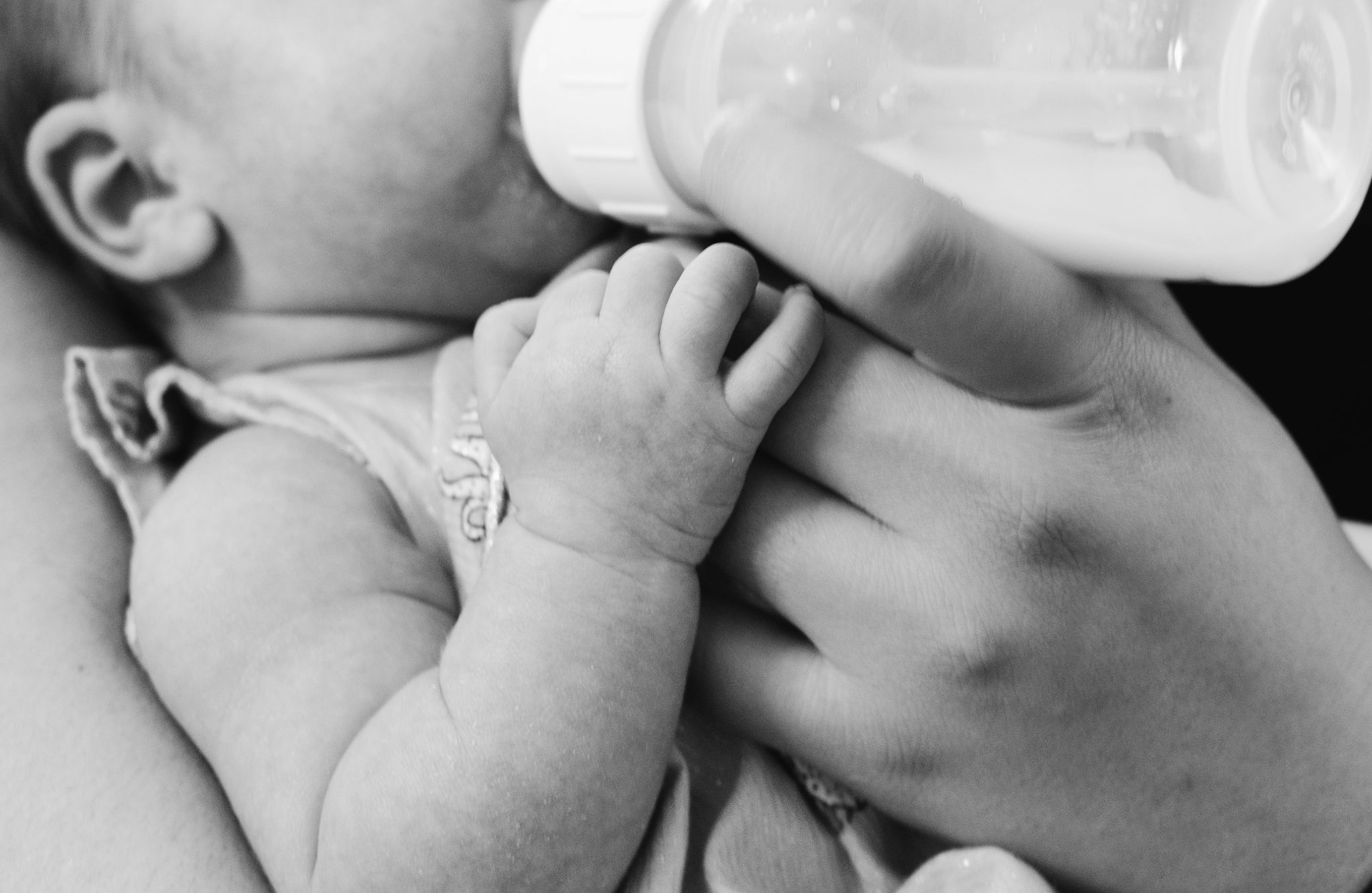 Vietnam scraps two-child limit as birth rate declines