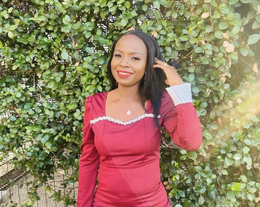 ‘Yhoo, auntie! My mother's head!' – Limpopo teen discovers beheaded mother in family home