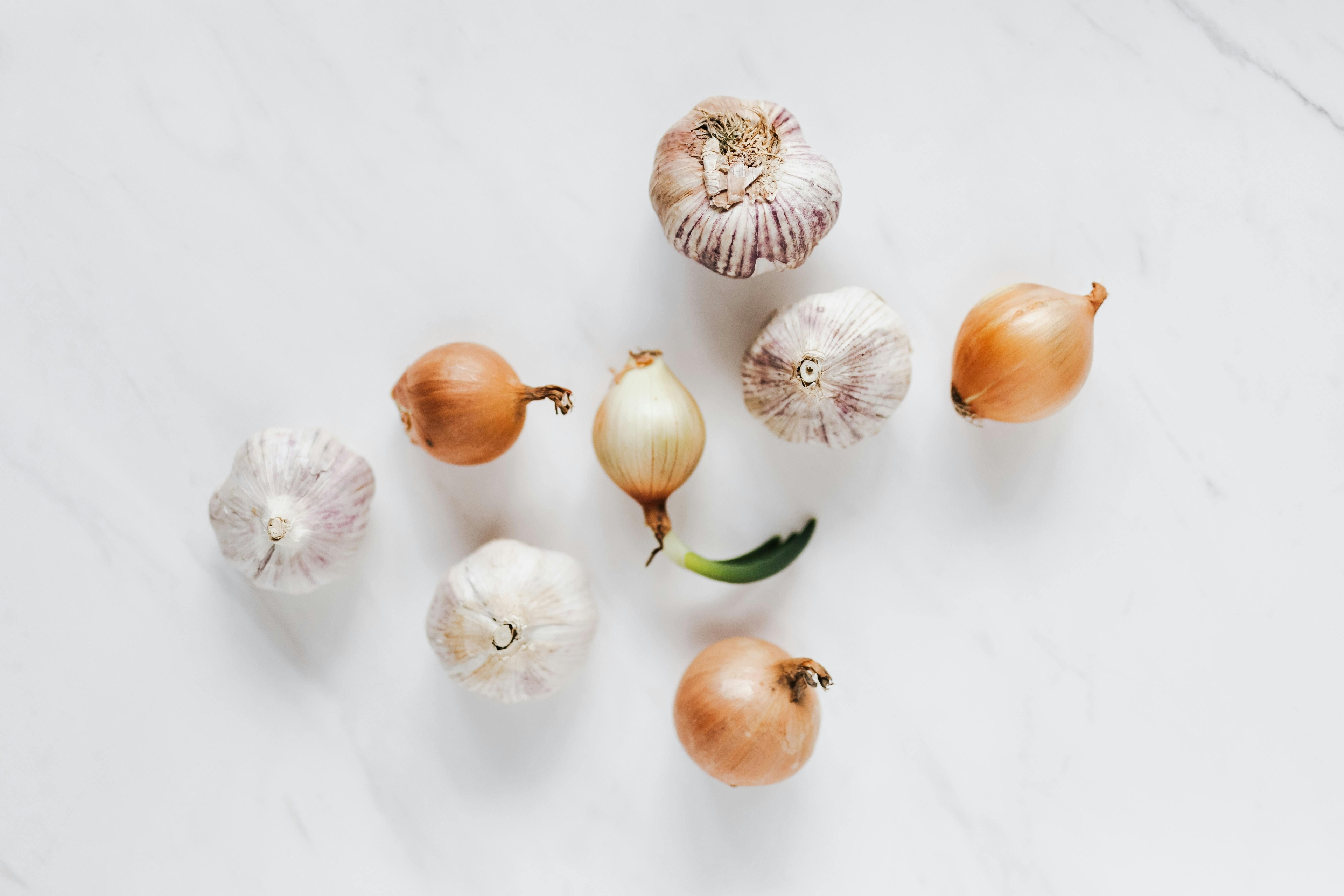 Met Gala 2025: five foods that won't make the cut (and why they're off the menu)
