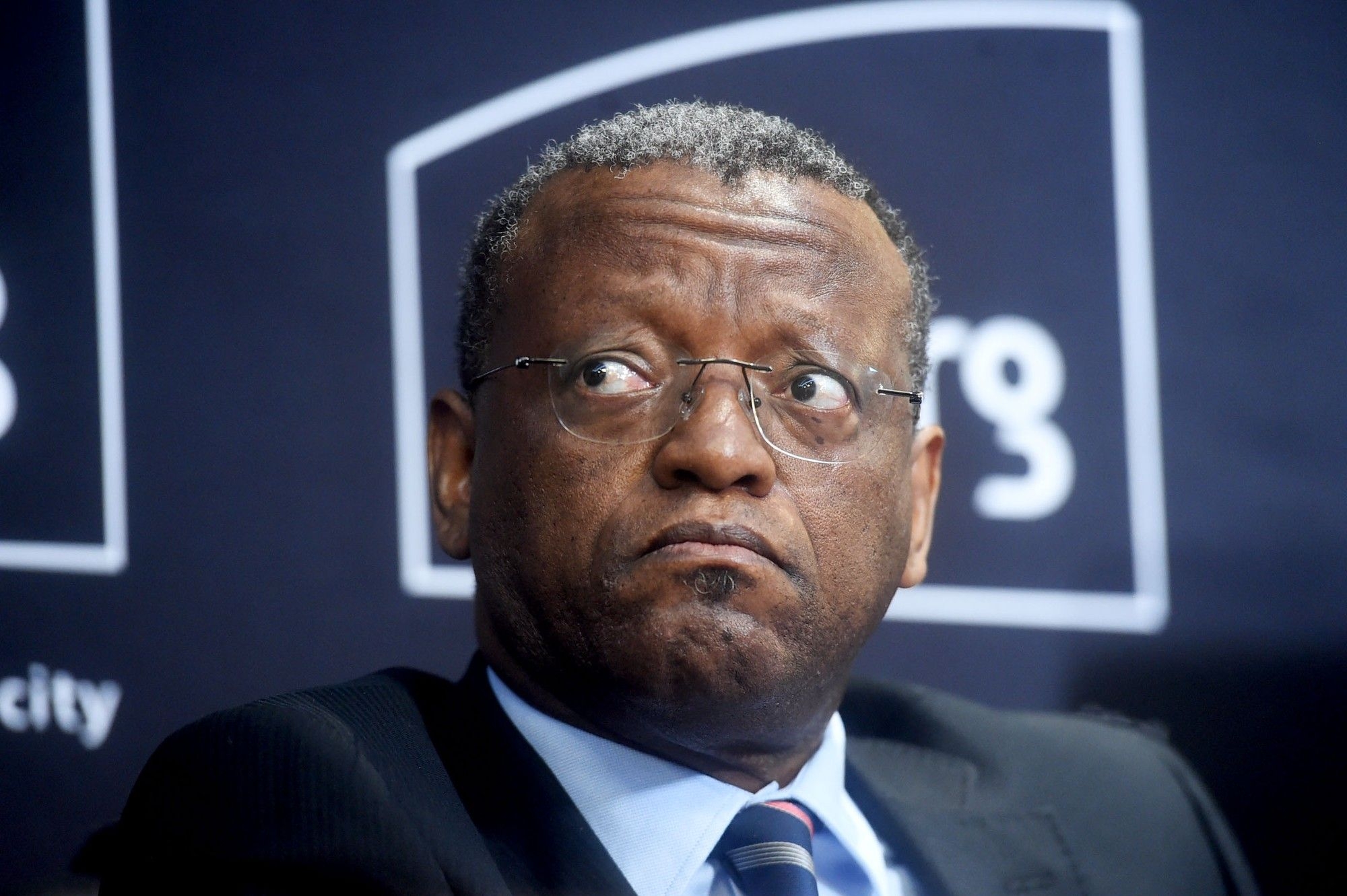 PABASA warns LPC against weaponising the institution against Mpofu