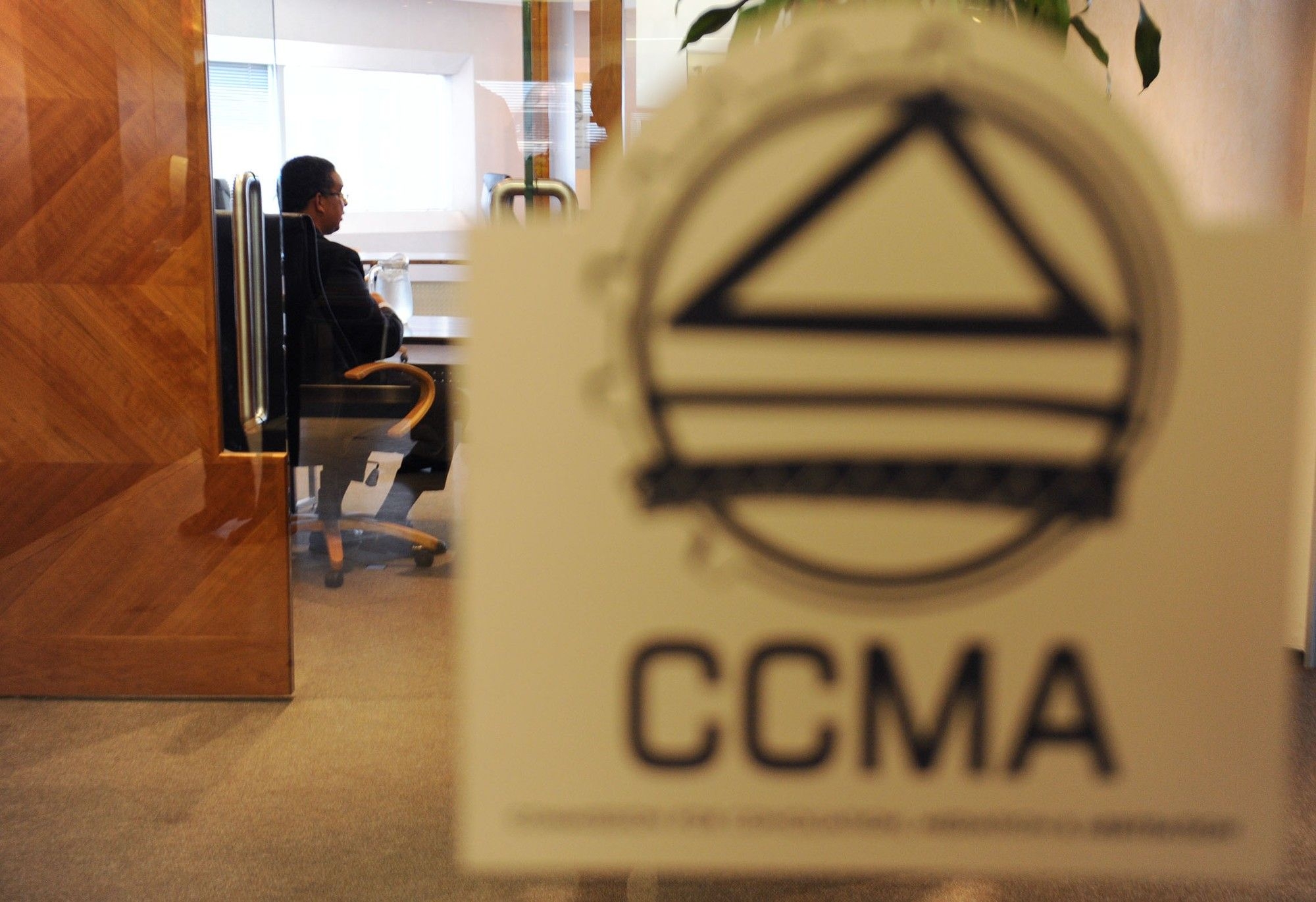 'Who Ate the Cheese?' The CCMA's collapse and the betrayal of South African workers