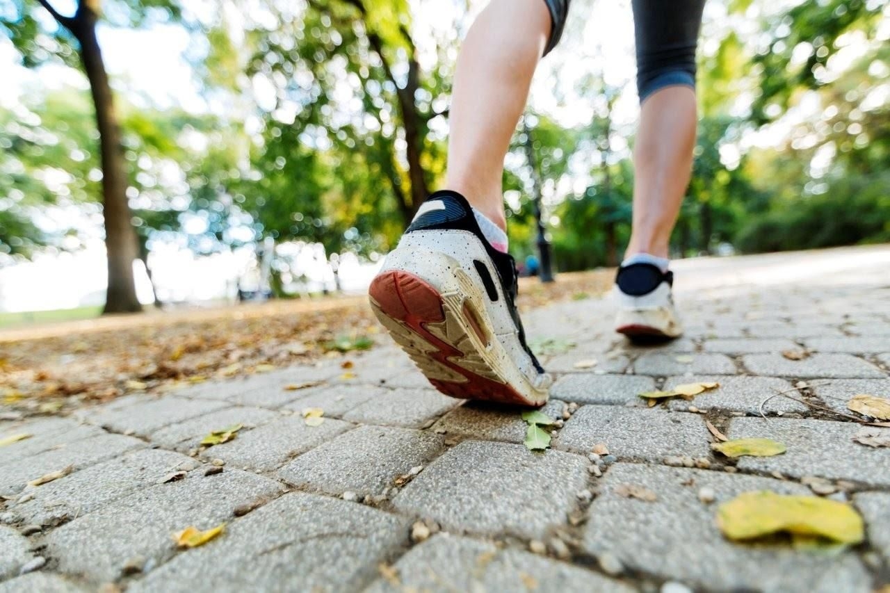 Beyond the marathon: 5 Steps for a post-Comrades recovery
