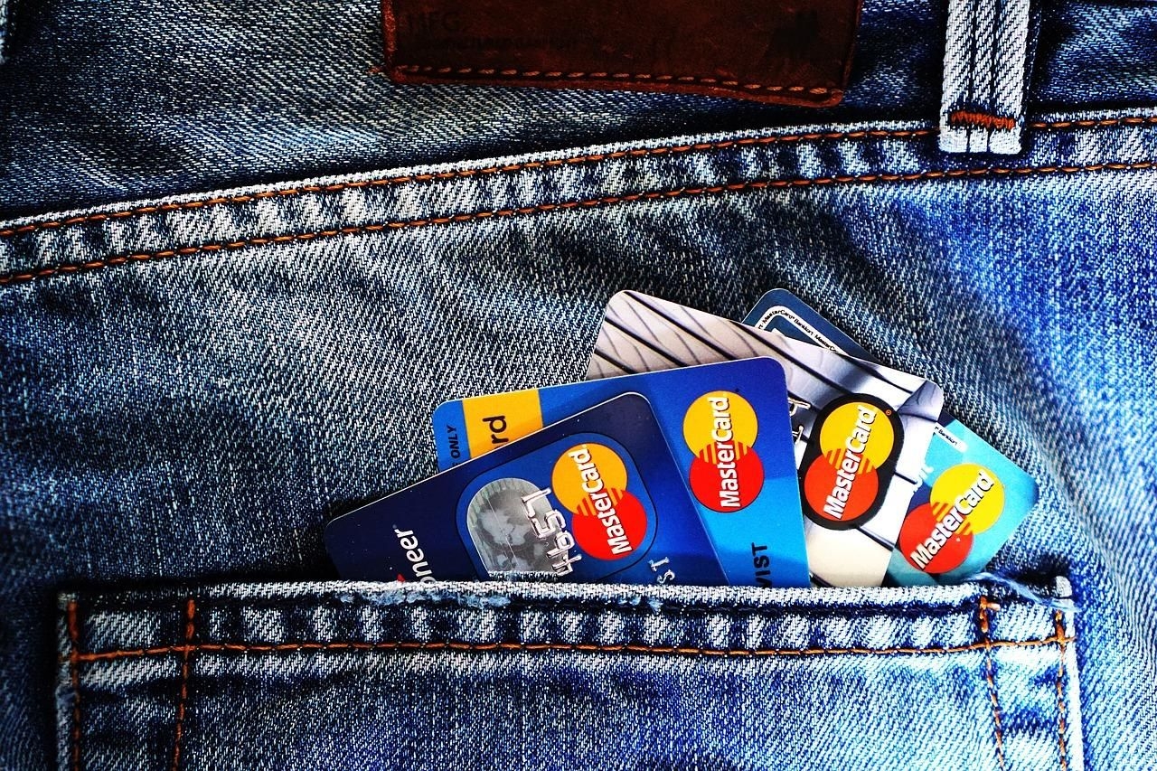 Driving towards a cashless future: South Africa's card payments boom