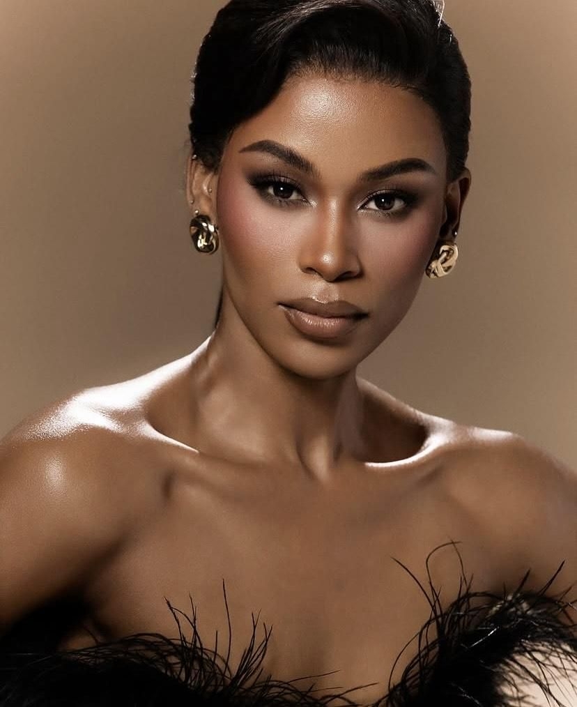 Miss Charm South Africa: A new chapter in national beauty pageantry
