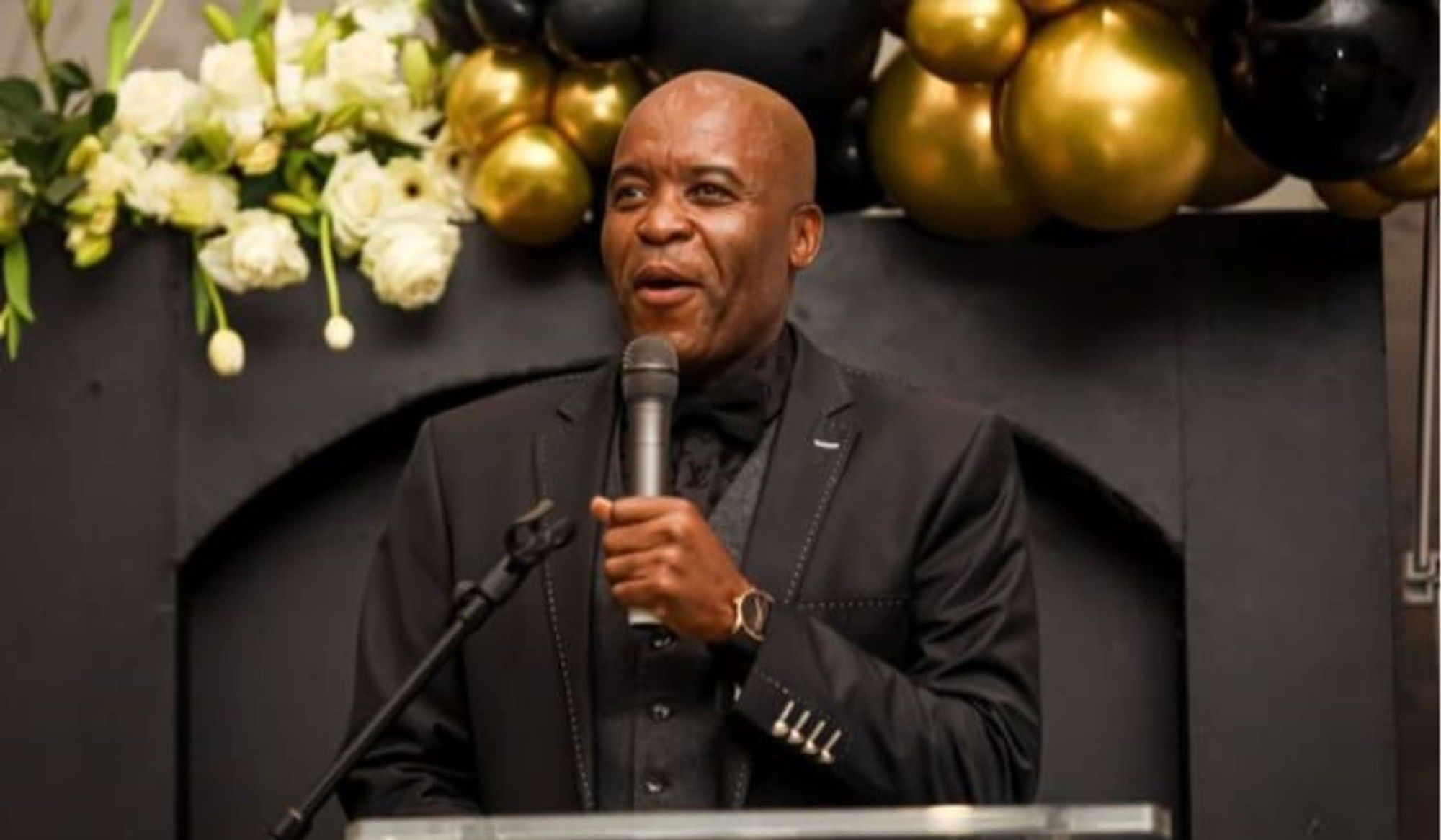 Tshwane's budget focuses on service delivery and affordability
