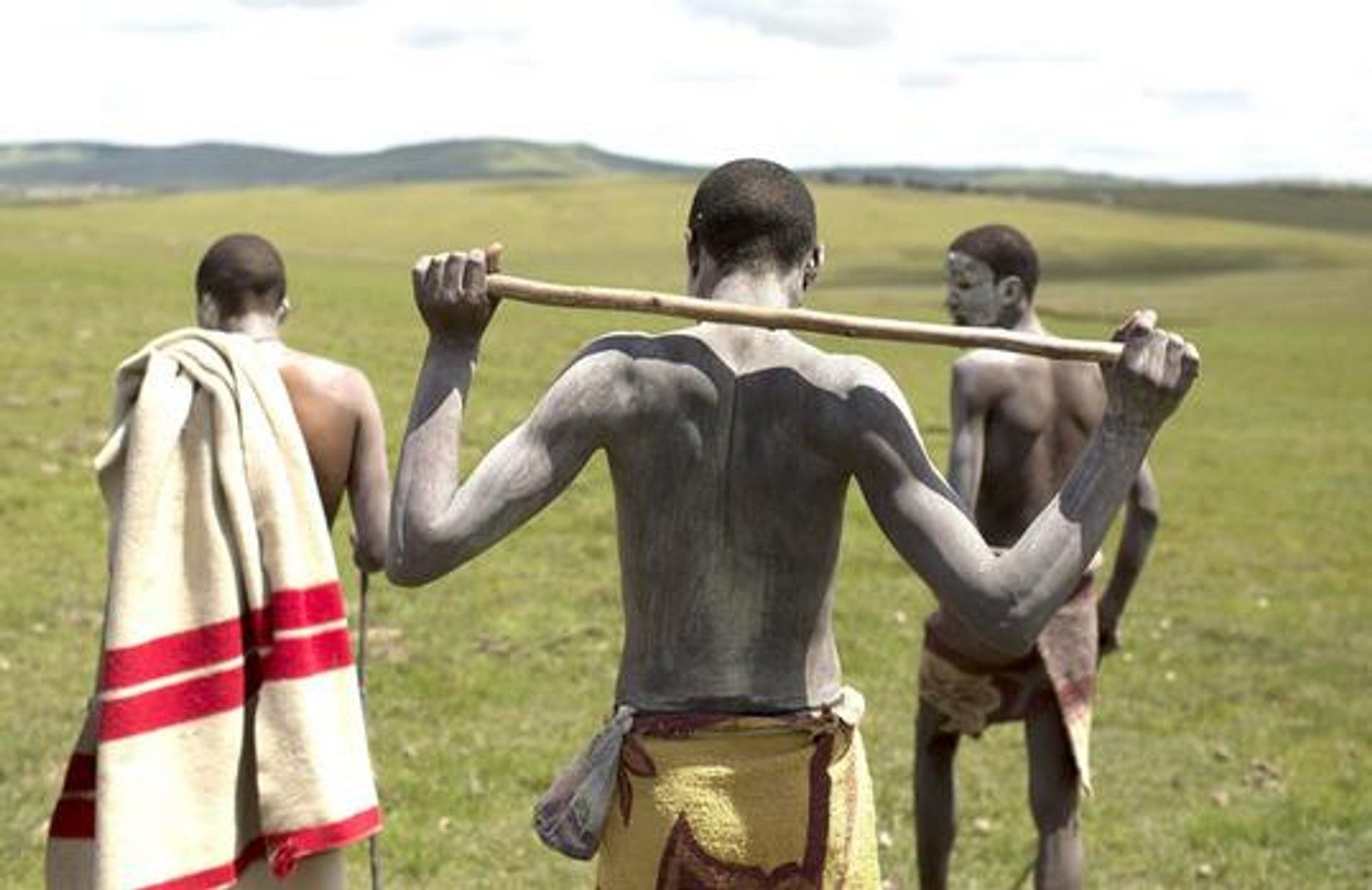 Cogta Committee challenges initiation death targets, insists on zero casualties