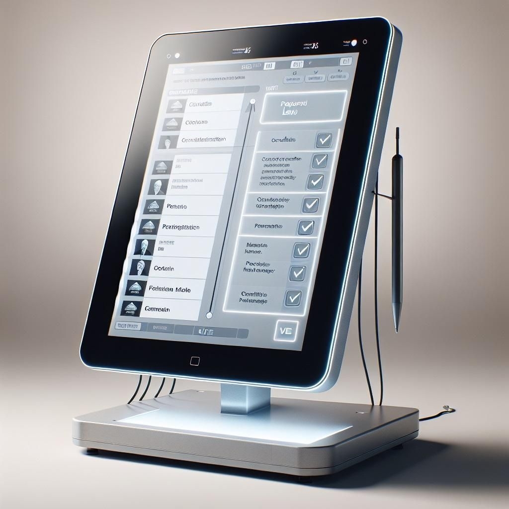 The future of e-voting in South Africa: Opportunities and challenges