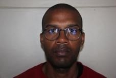 Cyber extortionist jailed for ransom attempt on Ecentric Systems