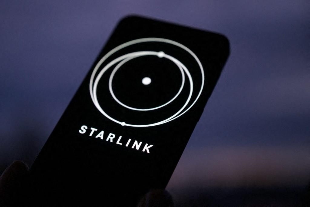 Starlink and South Africa: No exceptions in telecom regulation reform