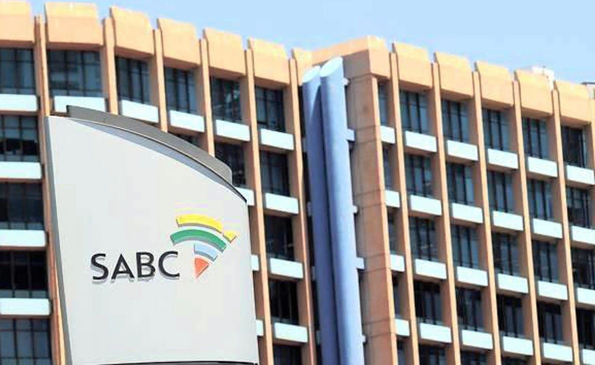 A Financial Crisis Looms for the SABC - Only 20% of Households are Paying