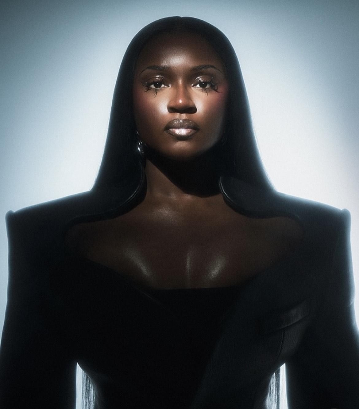 Ghanaian-American singer Amaarae announces new album with catchy lead single ‘S. M. O. '