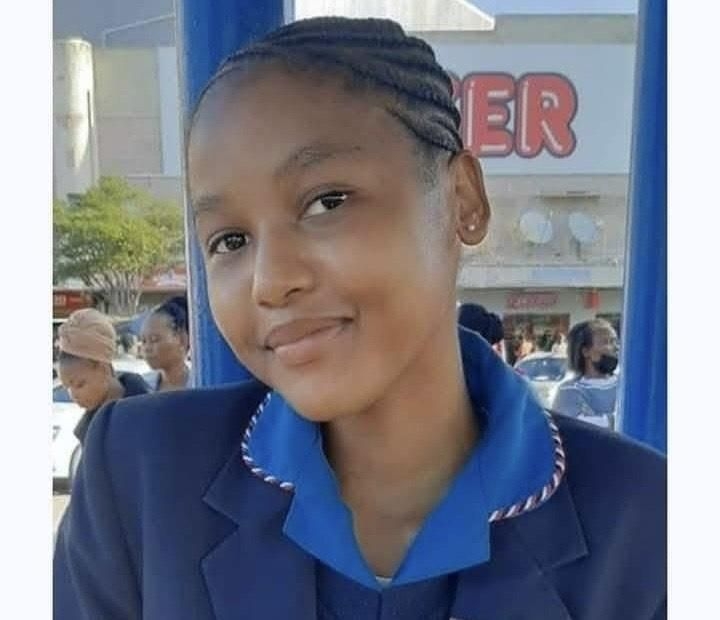 Confession in Durban High Court: The Murder of Wandile Aphiwe Ngcobo