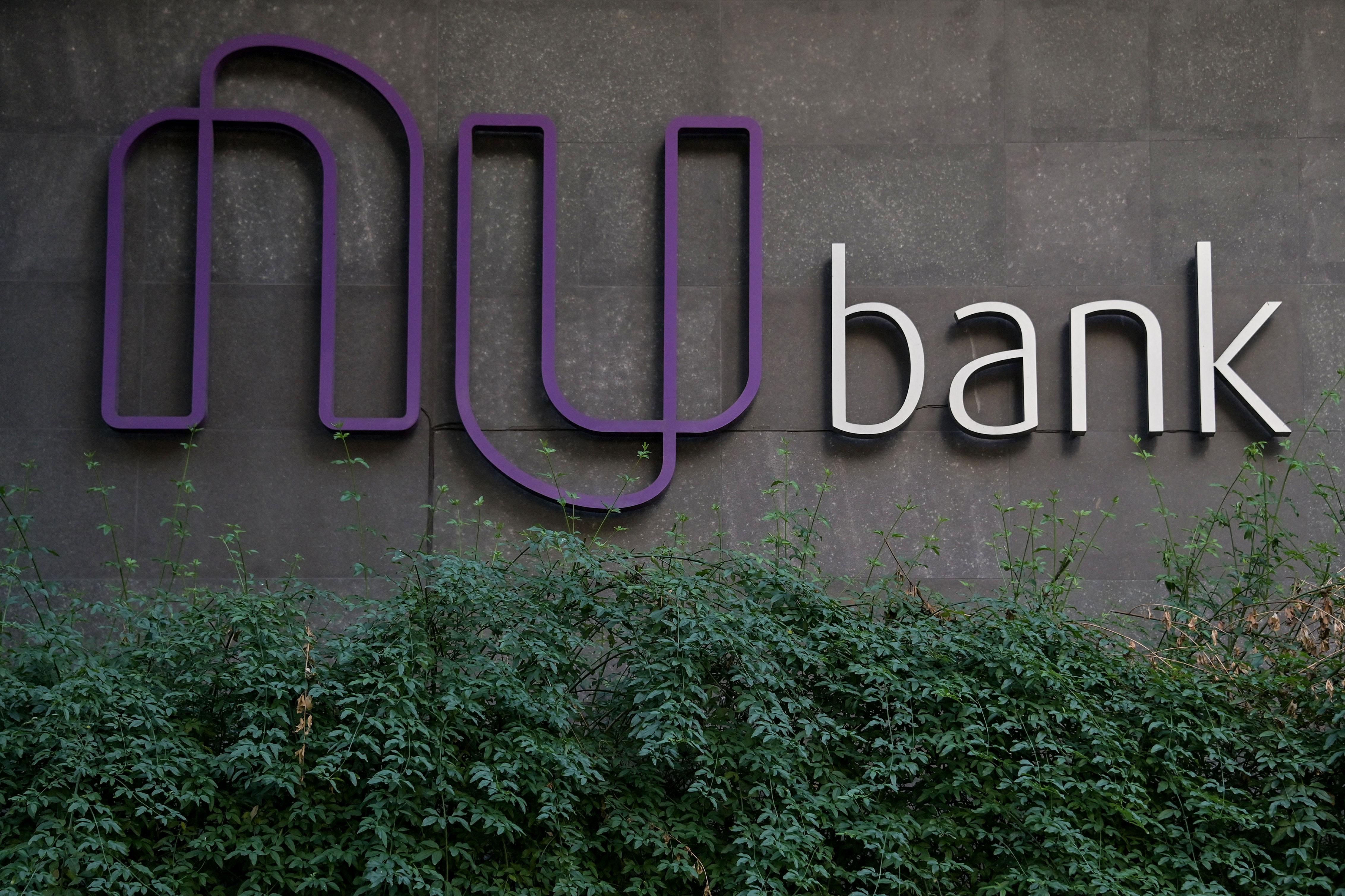 Digital Finance at the Core of Brazil's Fintech Transformation