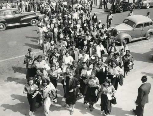 Why ‘imbokodo' should be located in constitutions, budgets, everyday bystander action
