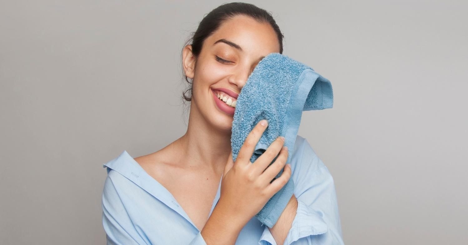 A new kind of beauty treatment: Using your own blood to look and feel better