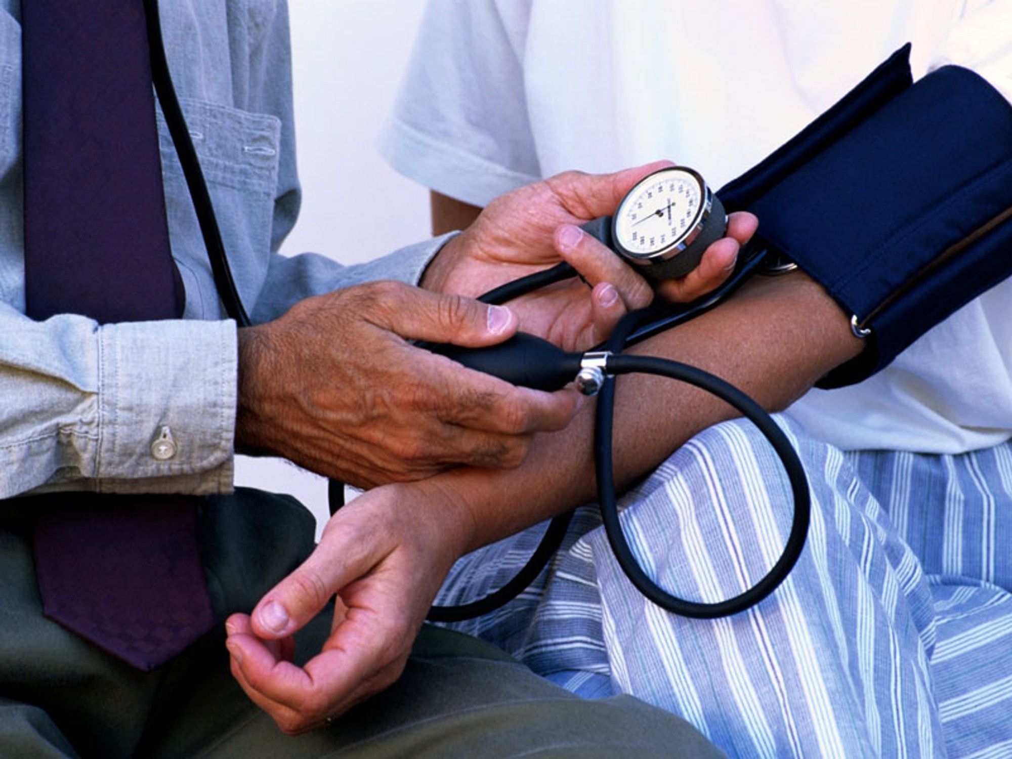 Advertising Regulatory Board scrutinises smart technology health assessment claims