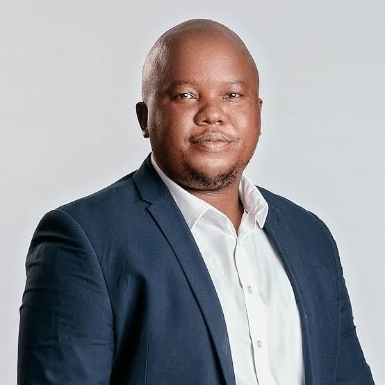 Shock revelations show half of Ekurhuleni top officials are underqualified