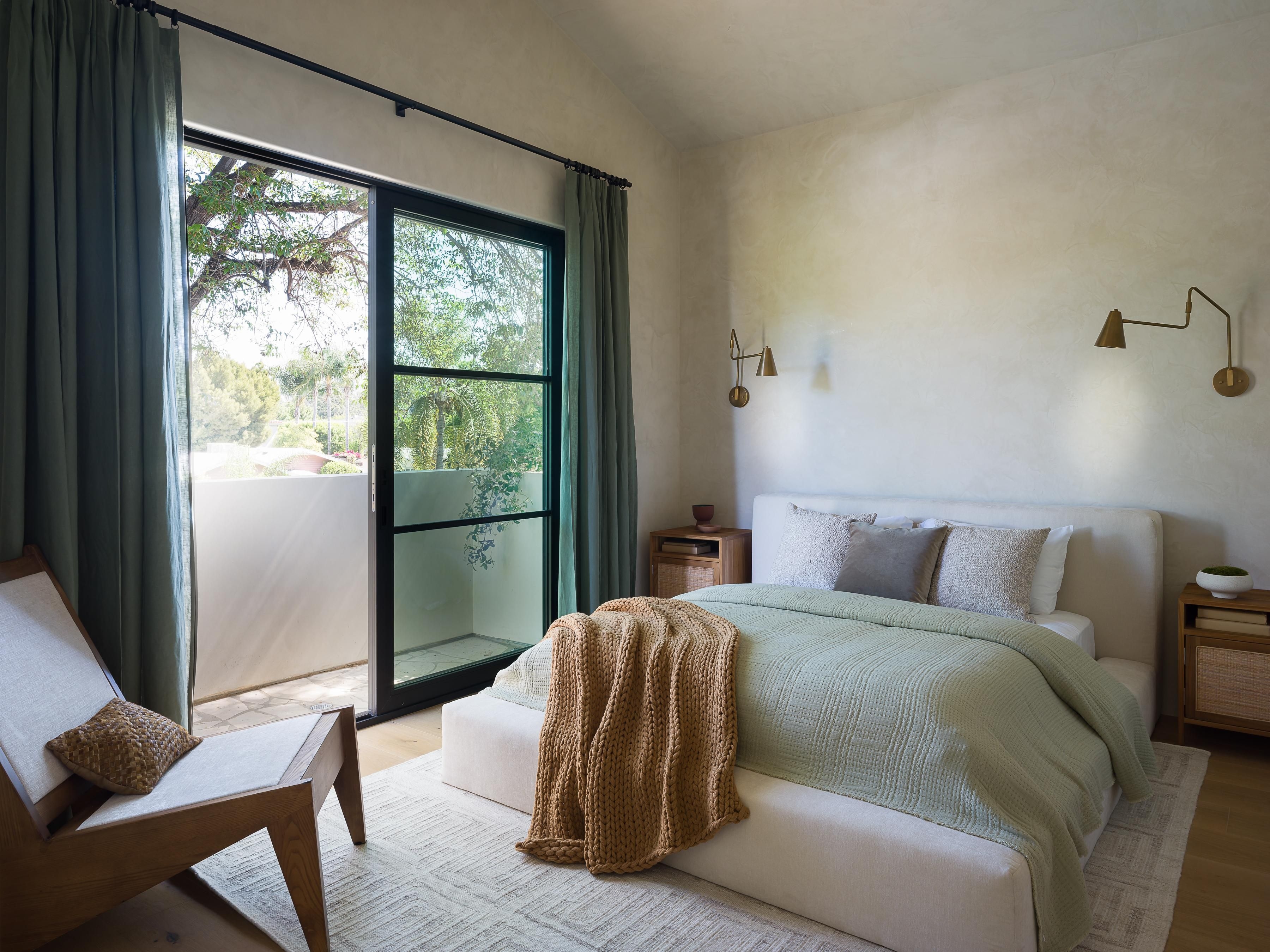Your guide to buying property: tips for first-time buyers
