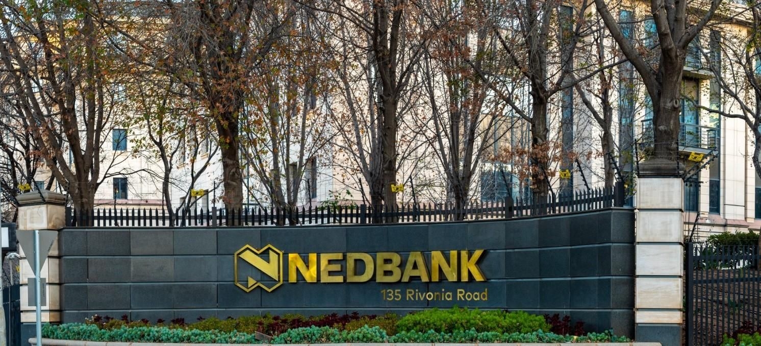 Is Nedbank guilty of reckless lending? A man's fight over a R484,000 car loan